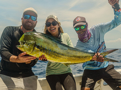 Cinco dias em Curaçao: um roteiro para descobrir praias paradisíacas, pesca e o melhor da ilha caribe. Foto: Gabriel Maciel