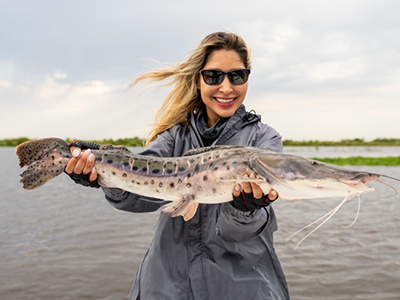 Escolher o destino errado é falta de informação. Foto: Pedro Hertz.