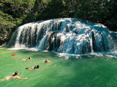 Prêmio Nacional do Turismo: com Ecoturismo em destaque, votação fica aberta até sexta-feira