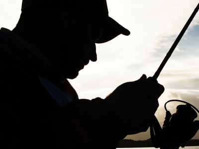 Rio Grande do Norte oficializa pesca esportiva como atividade estratégica para economia e turismo