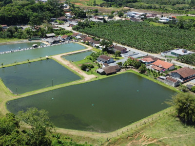 Atenção, pescadores! Novidades no CBP4: Mais de 200 mil reais em dinheiro e  mais chances de ganhar - Campeonato Brasileiro em Pesqueiros