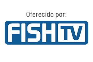 FishTV