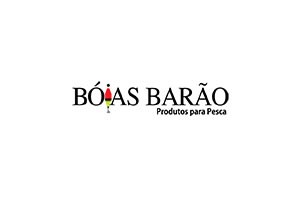 Boias Barão