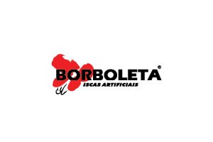 Borboleta