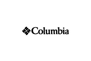 Columbia