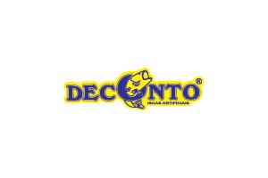 Deconto