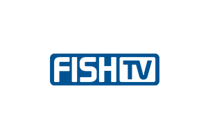 Fish TV