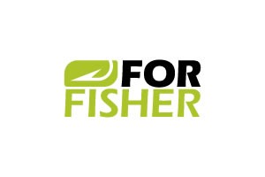 For Fisher