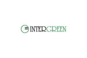 Intergreen