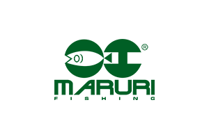 Maruri