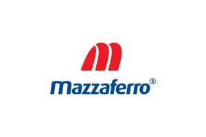 Mazzaferro