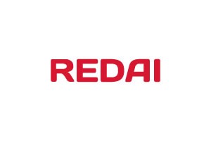 Redai