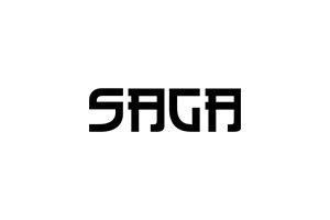Saga