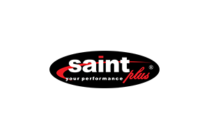 Saint