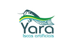 Yara
