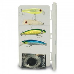 isca, linha, borboleta, fish tv