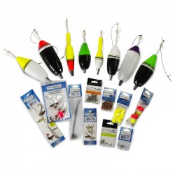 boias, iscas, pescarias, fish tv