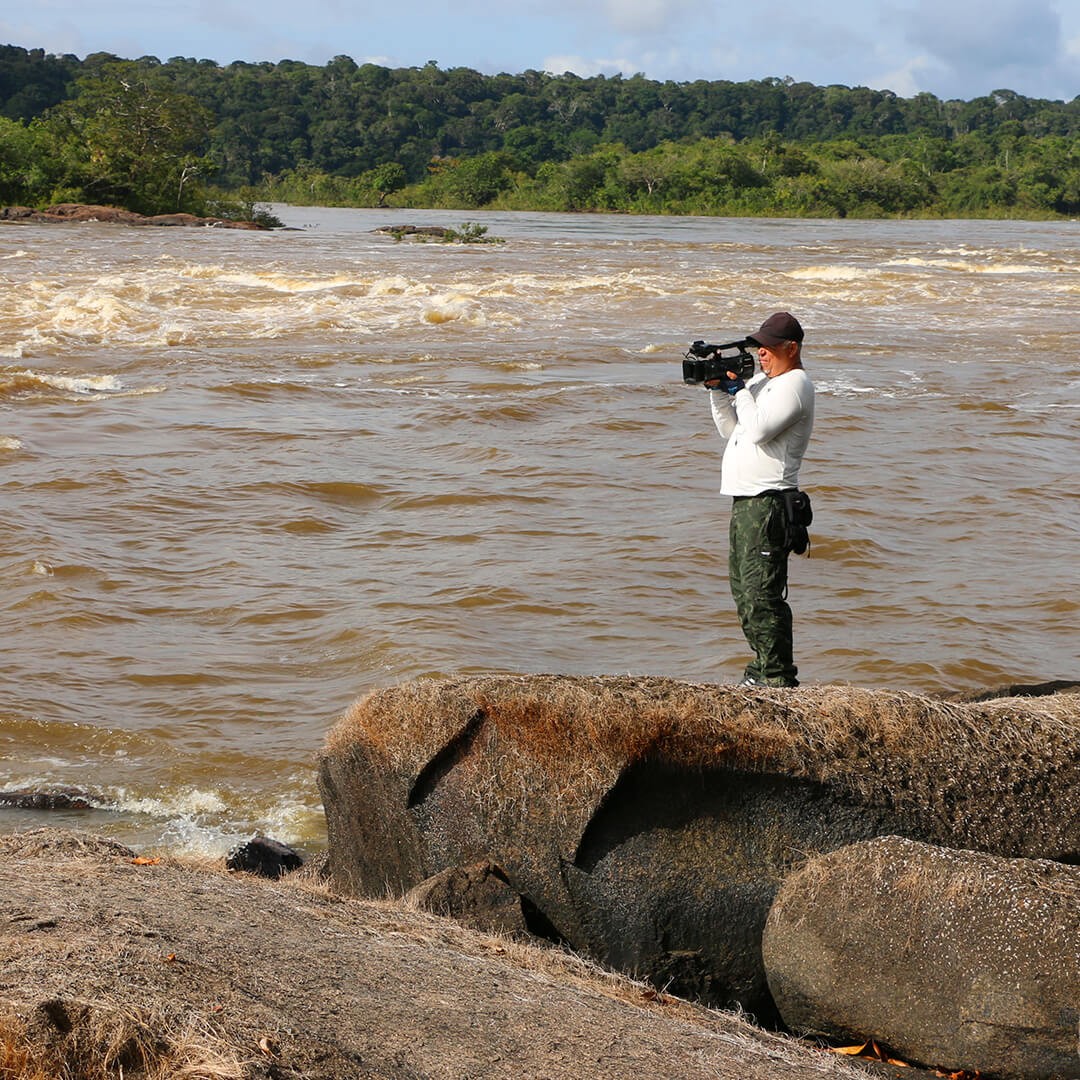 Planeta Turismo